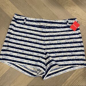 Spanx Shorts XL